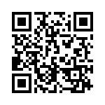 1413117 QRCode