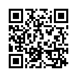 1413227 QRCode