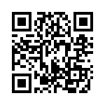 1413285 QRCode