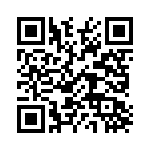 1413402 QRCode