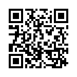 1413403 QRCode