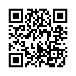 1413717 QRCode