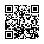 1413NC2 QRCode