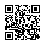 1413NC3 QRCode