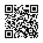 1414019 QRCode