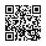 1414023 QRCode