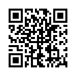 1414260 QRCode