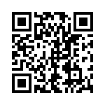 141451-1 QRCode