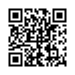 1414648 QRCode