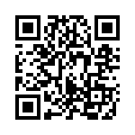 1415102 QRCode