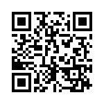 1415115 QRCode