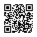 1415312C QRCode