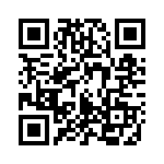 1415368-1 QRCode