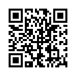 1415400-1 QRCode