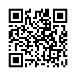 1415538-7 QRCode