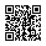 1415539-5 QRCode