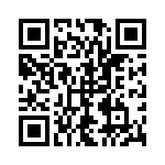 1415542-8 QRCode