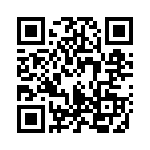 1415605C QRCode