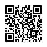 1415899-6 QRCode