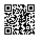 1415899-8 QRCode