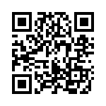 1415NC3 QRCode