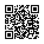 141628-2 QRCode