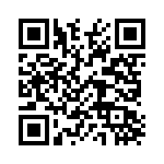 1416716 QRCode