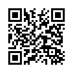 1417296 QRCode