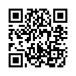 1417403 QRCode