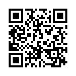 1417407 QRCode