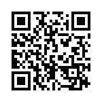 1417783 QRCode