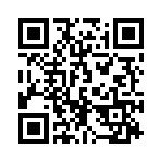 1417785 QRCode