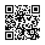 141817-2 QRCode