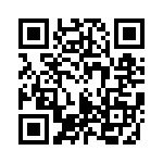 14182-7SG-300 QRCode