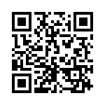 1418623 QRCode