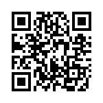 1418686-1 QRCode