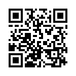 14188 QRCode