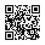 1419-2 QRCode