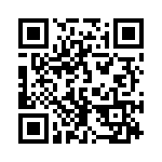 1419-3 QRCode