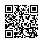 1419183 QRCode