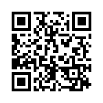 1419189 QRCode