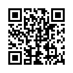 1419229 QRCode