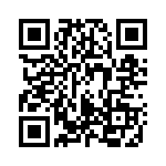 1419240 QRCode