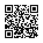 1419265 QRCode