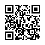 1419630 QRCode