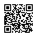 1419639 QRCode