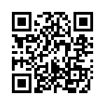 141992-2 QRCode