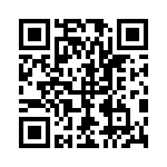 141A10059X QRCode