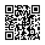 141A10089X QRCode