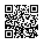 141A10379X QRCode